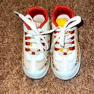 Nike air max 95 Giraffe